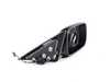 Genuine BMW Genuine BMW Exterior Mirror - Right - E46 323Ci 325Ci 328Ci 330Ci 51167890470 View 4