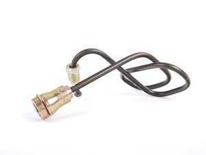 Genuine BMW Pipe - 21521163839 - E39