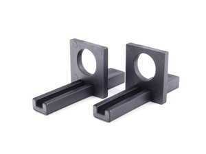Genuine BMW VANOS Spacer - S54