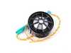 Genuine BMW Genuine BMW Top-hifi Loudspeaker Tweeter - 65136964013 65136964013 View 1