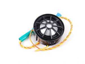 Genuine BMW Top-hifi Loudspeaker Tweeter - 65136964013