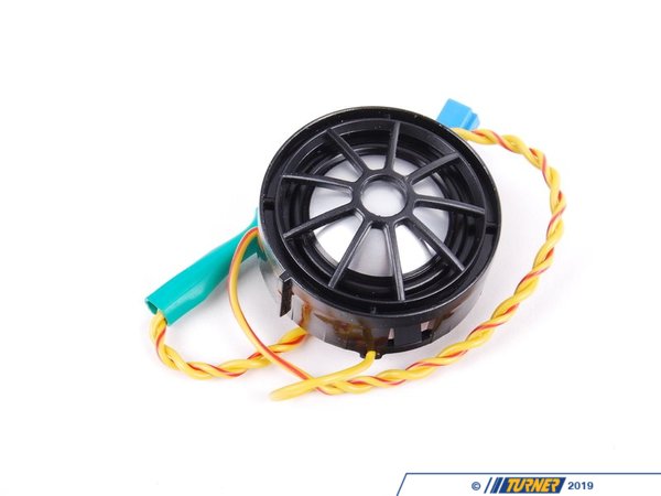 Genuine BMW Genuine BMW Top-hifi Loudspeaker Tweeter - 65136964013 65136964013