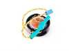Genuine BMW Genuine BMW Top-hifi Loudspeaker Tweeter - 65136964013 65136964013 View 2