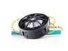 Genuine BMW Genuine BMW Top-hifi Loudspeaker Tweeter - 65136964013 65136964013 View 3