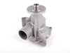Geba Geba Water Pump - E28 11519070765 View 1