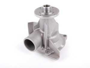 Geba Water Pump - E28