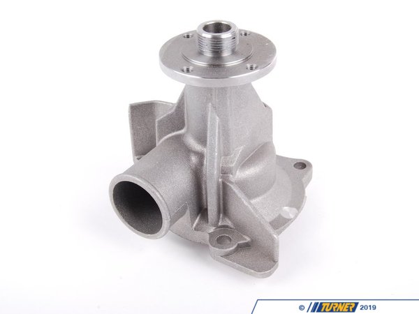 Geba Geba Water Pump - E28 11519070765
