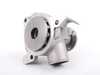 Geba Geba Water Pump - E28 11519070765 View 2