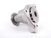 Geba Geba Water Pump - E28 11519070765 View 3