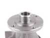 Geba Geba Water Pump - E28 11519070765 View 4