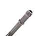 Genuine BMW Genuine BMW Vent Pipe Hinten - 16131184112 - E39 16131184112 View 3