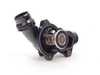 Genuine BMW Thermostat Replacement Kit 11537509227KT View 4