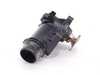 Genuine BMW Thermostat Replacement Kit 11537509227KT View 6