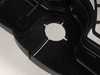 Genuine BMW Genuine BMW Front Air Duct - Left - (NO LONGER AVAILABLE) 51717050649 View 3