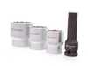 Schwaben Schwaben BMW Essential Tool Kit BMWSCHTOOLSKT View 7