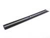 Genuine BMW Genuine BMW M Door Sill Cover - E36 M3 51472252280 View 1
