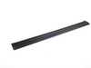 Genuine BMW Genuine BMW M Door Sill Cover - E36 M3 51472252280 View 2