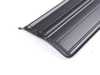 Genuine BMW Genuine BMW M Door Sill Cover - E36 M3 51472252280 View 4