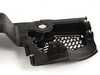 Genuine BMW Genuine BMW Front Air Duct - Left - (NO LONGER AVAILABLE) 51717050649 View 5