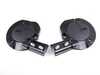Genuine BMW Genuine BMW Strut Brace - E46 323i, 325i, 328i, 330i - (NO LONGER AVAILABLE) 51710395077 View 4