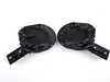 Genuine BMW Genuine BMW Strut Brace - E46 323i, 325i, 328i, 330i - (NO LONGER AVAILABLE) 51710395077 View 5
