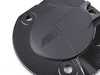 Genuine BMW Genuine BMW Strut Brace - E46 323i, 325i, 328i, 330i - (NO LONGER AVAILABLE) 51710395077 View 7