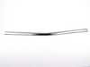 Genuine BMW Genuine BMW Strut Brace - E46 323i, 325i, 328i, 330i - (NO LONGER AVAILABLE) 51710395077 View 9