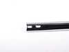 Genuine BMW Genuine BMW Strut Brace - E46 323i, 325i, 328i, 330i - (NO LONGER AVAILABLE) 51710395077 View 11