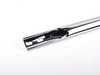Genuine BMW Genuine BMW Strut Brace - E46 323i, 325i, 328i, 330i - (NO LONGER AVAILABLE) 51710395077 View 12