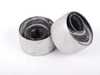 Genuine BMW Genuine BMW Front Control Arm Bushing Set 31107838575 View 1