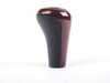 Genuine BMW Genuine BMW Gearshift Gearshift Knob,leath./wood R 25112229164 25112229164 View 4
