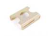 Packaged by Turner OEM Accessory Belt Service Kit - E30 M20 64521706826KT1 View 4
