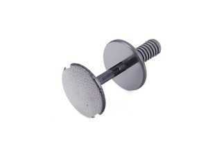 Genuine BMW Expanding Rivet - 07147075926 - E85