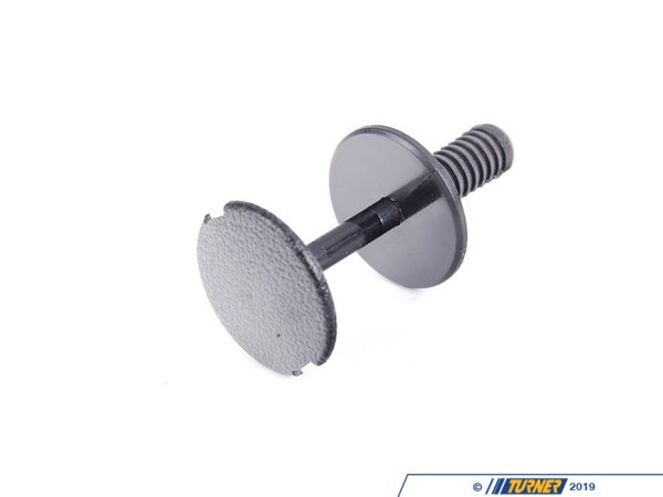 Genuine BMW Genuine BMW Expanding Rivet - 07147075926 - E85 07147075926