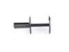 Genuine BMW Genuine BMW Expanding Rivet - 07147075926 - E85 07147075926 View 2