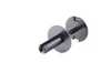 Genuine BMW Genuine BMW Expanding Rivet - 07147075926 - E85 07147075926 View 3