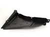 Genuine BMW Genuine BMW Underbody Cover Panel - Left 51717033753