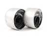 Genuine BMW Genuine BMW Front Control Arm Bushing Set 31107838575 View 3