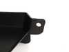 Genuine BMW Genuine BMW Underbody Cover Panel - Left 51717033753 View 2
