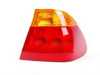 Genuine BMW Tail Light - Right - E46 323i, 325i, 328i, 330i 1999-2001 63218364922 View 1