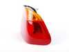Genuine BMW Tail Light - Right - E46 323i, 325i, 328i, 330i 1999-2001 63218364922 View 3