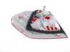 Genuine BMW Tail Light - Right - E46 323i, 325i, 328i, 330i 1999-2001 63218364922 View 2