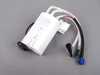 Genuine BMW Genuine BMW Fuel Pump/Sensor Repair Kit - Z4 M Roadster M Coupe 3.0Si 3.0i 16117198099 View 1