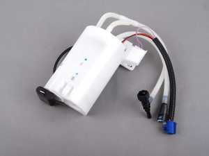 Genuine BMW Fuel Pump/Sensor Repair Kit - Z4 M Roadster M Coupe 3.0Si 3.0i