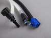 Genuine BMW Genuine BMW Fuel Pump/Sensor Repair Kit - Z4 M Roadster M Coupe 3.0Si 3.0i 16117198099 View 2