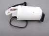 Genuine BMW Genuine BMW Fuel Pump/Sensor Repair Kit - Z4 M Roadster M Coupe 3.0Si 3.0i 16117198099 View 3