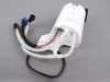 Genuine BMW Genuine BMW Fuel Pump/Sensor Repair Kit - Z4 M Roadster M Coupe 3.0Si 3.0i 16117198099 View 4