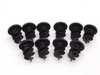 Genuine BMW Foam Pad Screw - Pack Of 10 51127894997kt View 1