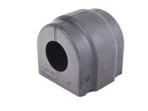 Genuine BMW Sway Bar Bushing