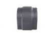 Genuine BMW Genuine BMW Sway Bar Bushing 31352229436 View 2